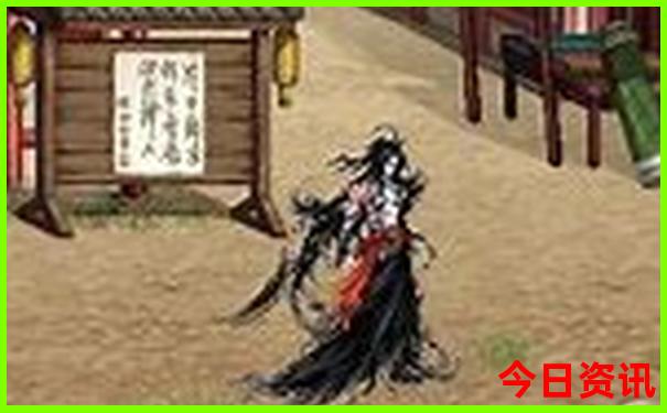 山东避暑胜地排行榜