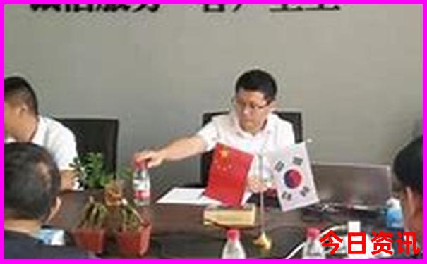 兰州有哪些景点值得去