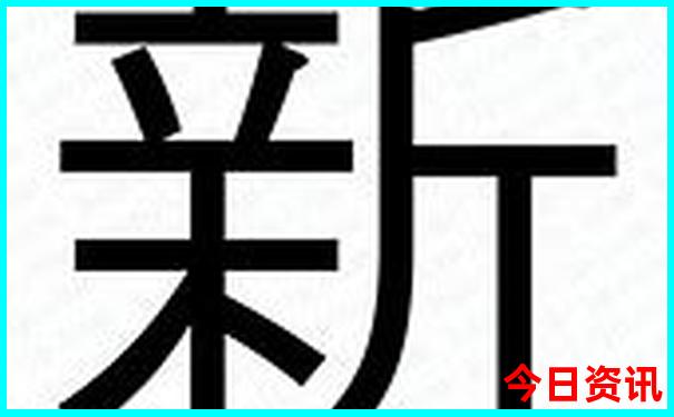 带孩子去山西哪里旅游比较好