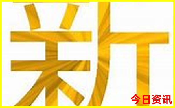 云南广西贵州自驾游最佳路线图