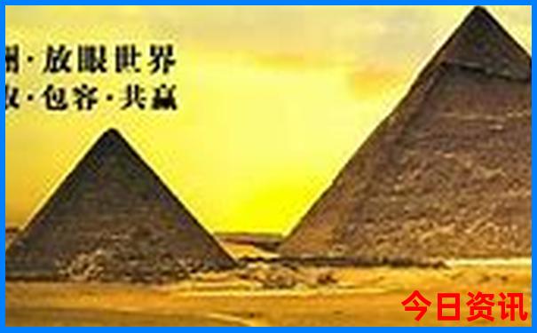 尼泊尔景点排名榜