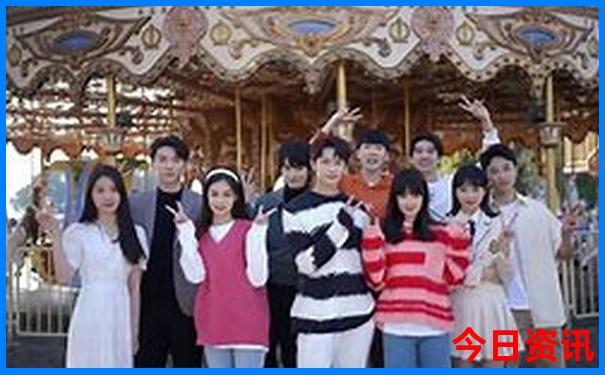 安徽蚌埠旅游必去十大景点