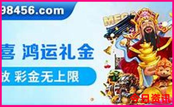 深圳游玩的地方排行榜前十名