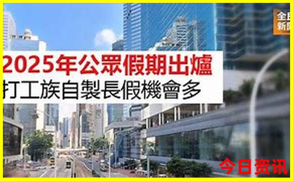 安康旅游景点分布图