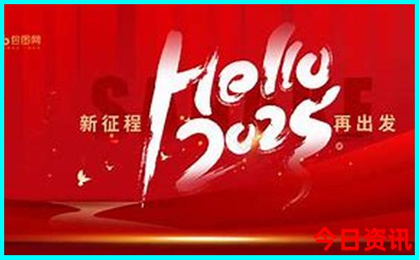 南京亲子必去景点