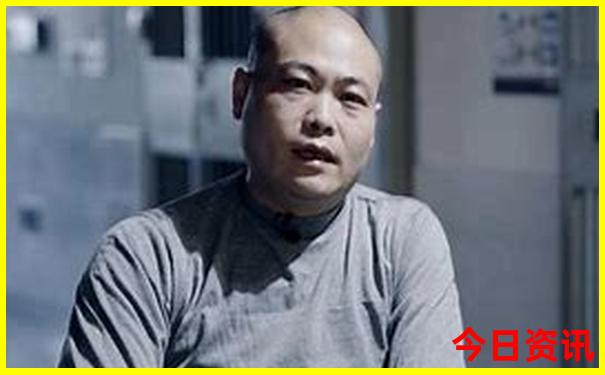 王鹤润个人资料