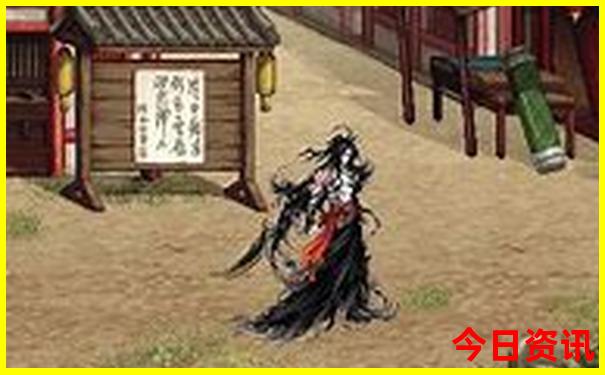 库尔勒市区旅游景点有哪些地方