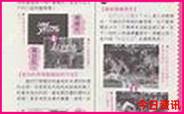 五一去那些地方旅游好