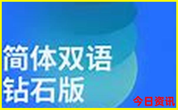 攸县景点十大旅游景点