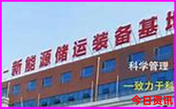 莫干山景区地图游玩路线图