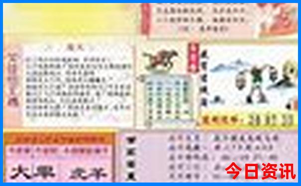 沙漠哪里旅游景点好玩