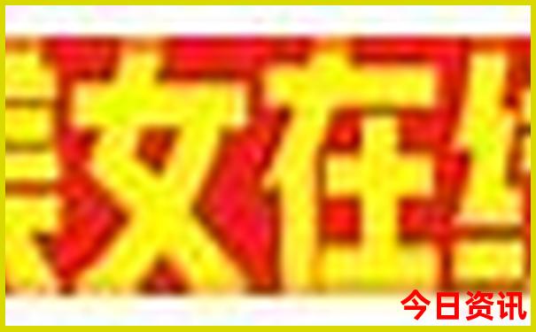 大理三日游自由行最佳路线