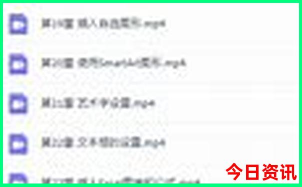 7月份适合带小孩去哪里玩