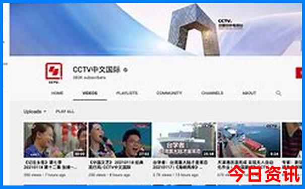 临汾二日游最佳方案