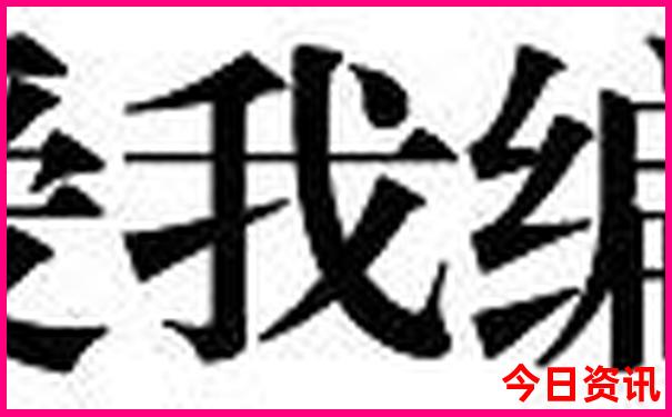 江西宜春旅游必去十大景点