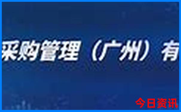 湖南省内旅游景点推荐