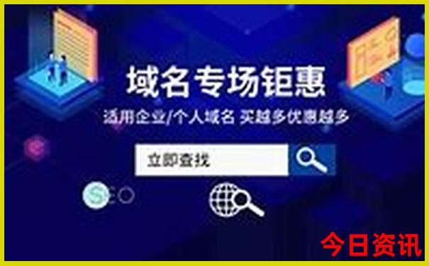 上海亲子游玩攻略必去的地方