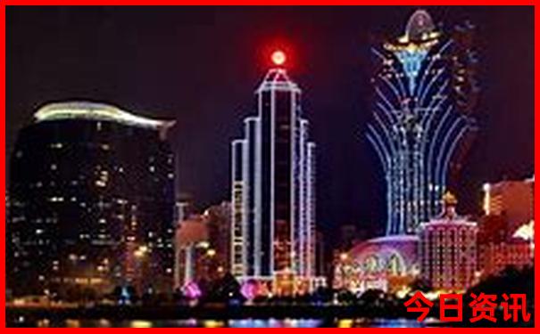 避暑旅游攻略必去景点