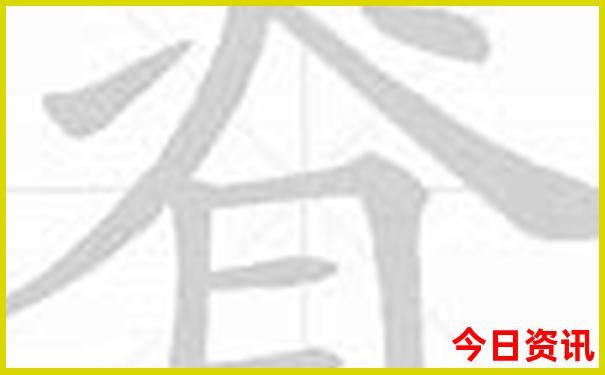 贵州草原景点在哪里