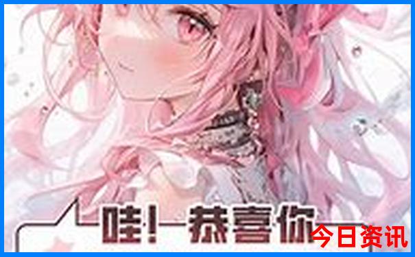 旧金山景点排行榜前十名