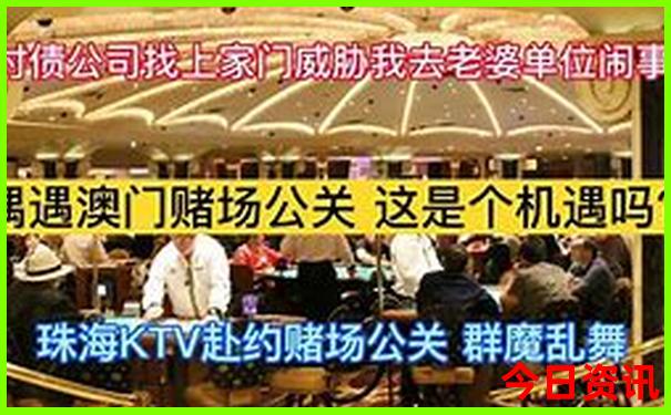 哈尔滨自驾游路线推荐