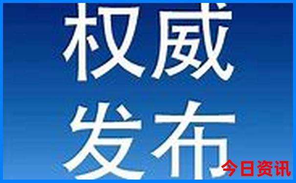 浙江盐官镇的旅游景点