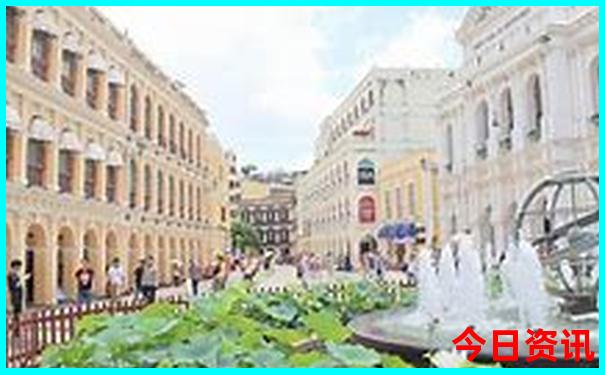 新疆十大旅游景点