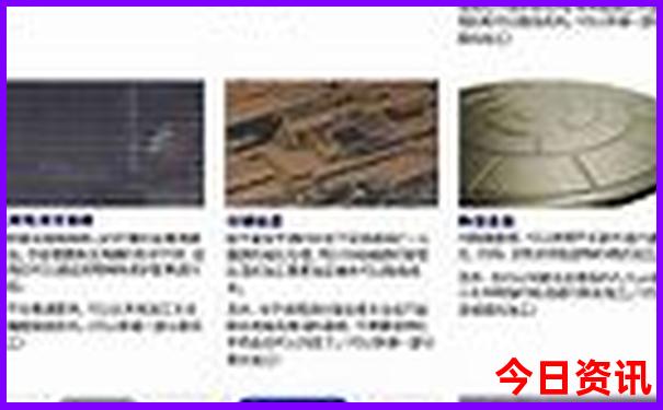 武汉景点排行榜前十名