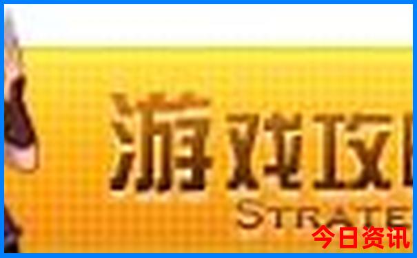 夏天到海南旅游适合吗
