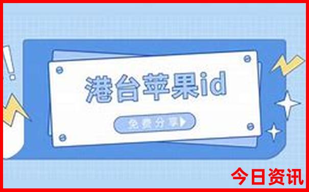 美国西部旅游必去景点