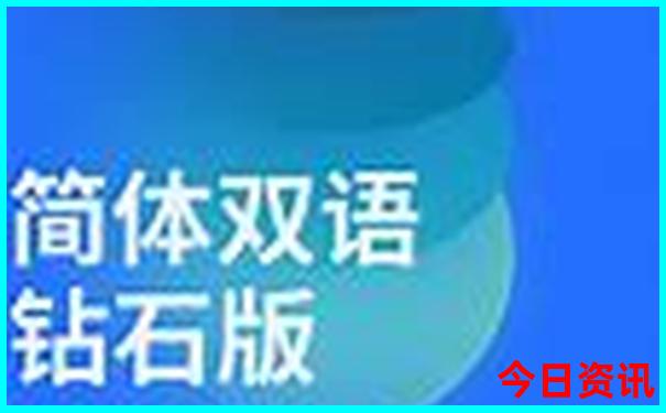 南昌有什么好玩的旅游景点