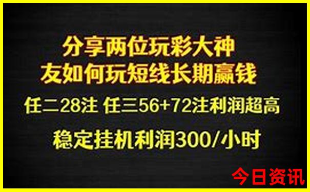 九江有什么旅游景点