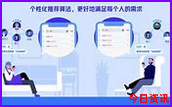 天津半日游最佳去处