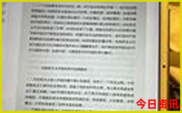 张家口市区景点排行榜前十名
