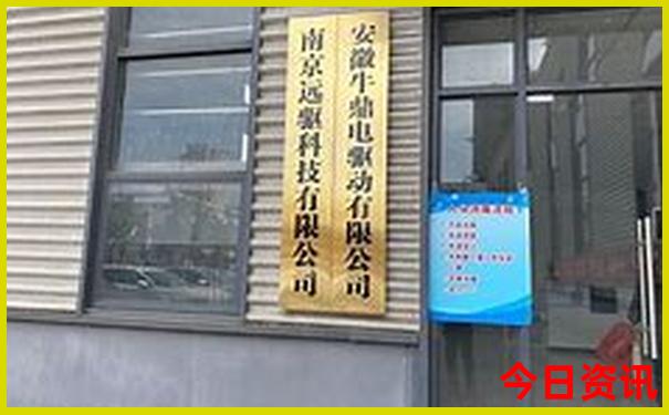 南澳二日游最佳行程
