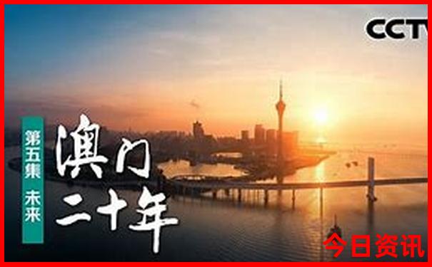 永修旅游必去十大景点