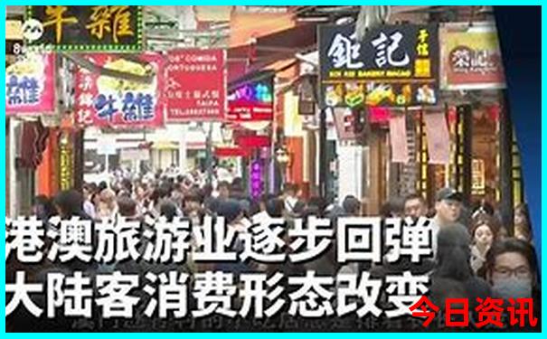 7岁孩子旅游适合去哪玩
