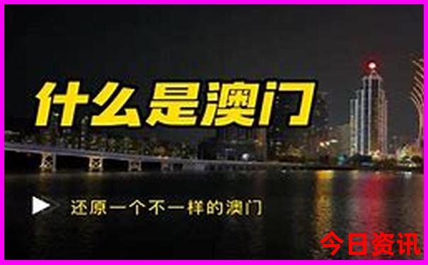 杭州旅游必去的景点有哪些