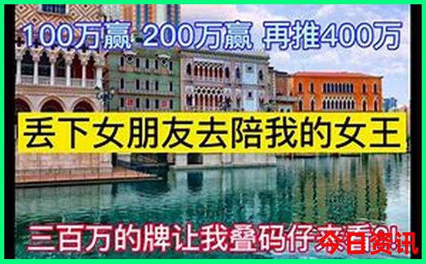 云南哪些地方值得去旅行